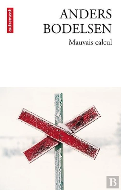 Bertrand.pt - Mauvais Calcul