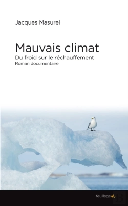 Bertrand.pt - Mauvais Climat