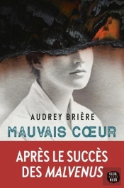Mauvais Coeur