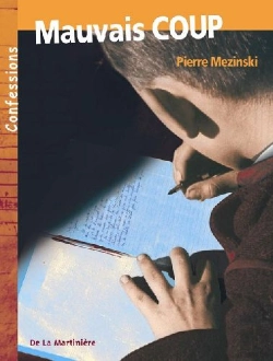 Bertrand.pt - Mauvais Coup