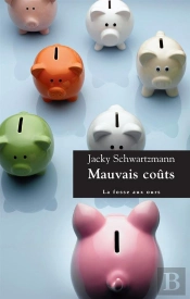 Mauvais Coûts
