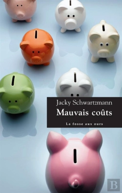Bertrand.pt - Mauvais Coûts