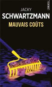 Mauvais Coûts