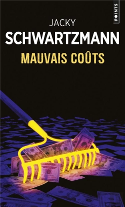 Bertrand.pt - Mauvais Coûts