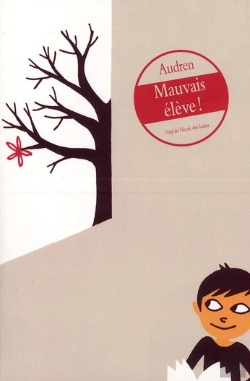 Bertrand.pt - Mauvais Élève