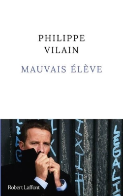 Bertrand.pt - Mauvais Élève