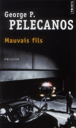 Bertrand.pt - Mauvais Fils