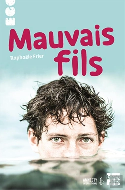 Bertrand.pt - Mauvais Fils