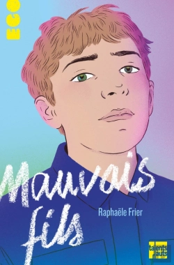 Bertrand.pt - Mauvais Fils