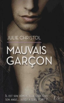 Bertrand.pt - Mauvais Garcon