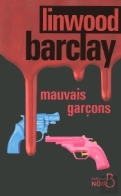 Mauvais Garcons