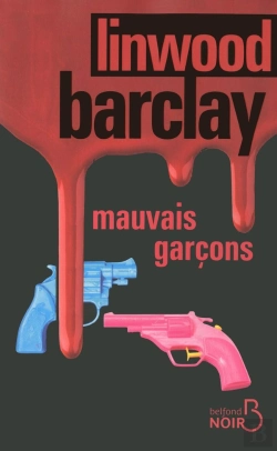 Bertrand.pt - Mauvais Garcons