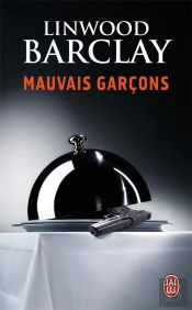 Mauvais Garcons