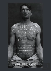 Mauvais Garçons