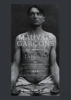 Bertrand.pt - Mauvais Garçons