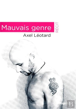 Bertrand.pt - Mauvais Genre