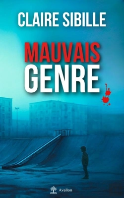 Bertrand.pt - Mauvais Genre