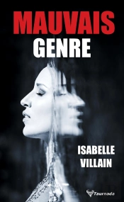 Mauvais Genre
