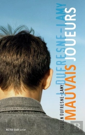 Mauvais Joueurs