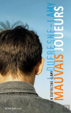 Bertrand.pt - Mauvais Joueurs