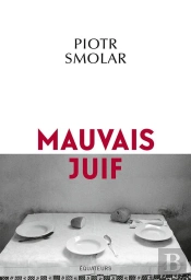 Mauvais Juif