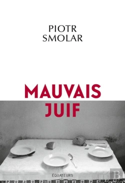 Bertrand.pt - Mauvais Juif