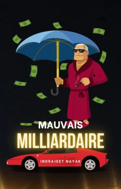 Bertrand.pt - Mauvais Milliardaire