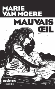 Mauvais Oeil