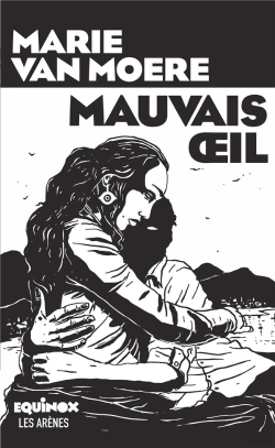 Bertrand.pt - Mauvais Oeil