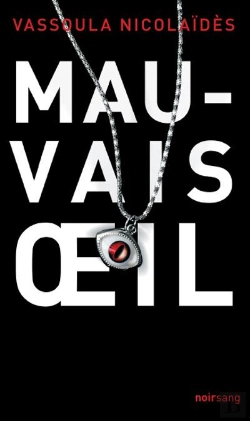 Bertrand.pt - Mauvais Oeil