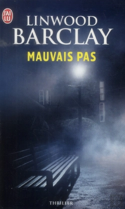 Bertrand.pt - Mauvais Pas