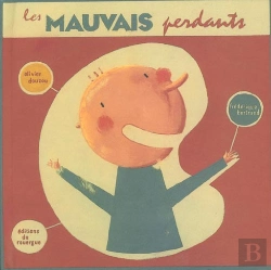 Bertrand.pt - Mauvais Perdants