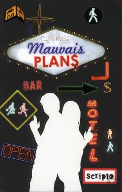 Bertrand.pt - Mauvais Plans