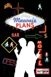 Mauvais Plans