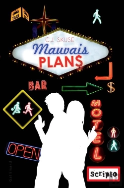 Bertrand.pt - Mauvais Plans