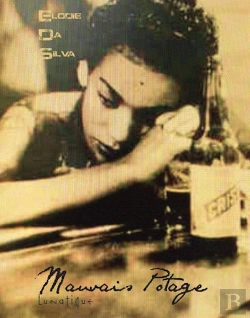 Bertrand.pt - Mauvais Potage