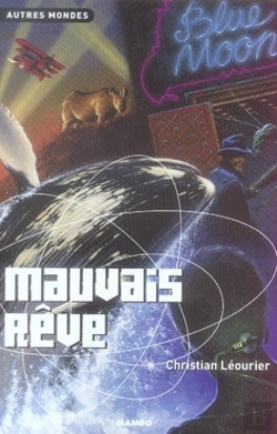 Bertrand.pt - Mauvais Rêve