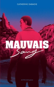 Mauvais Sang