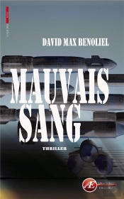 Mauvais Sang