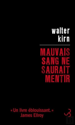 Bertrand.pt - Mauvais Sang Ne Saurait Mentir