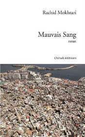 Mauvais Sang