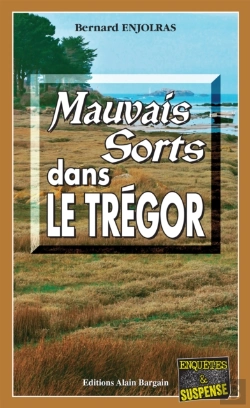 Bertrand.pt - Mauvais Sorts Dans Le Trégor