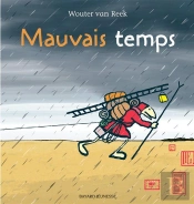 Mauvais Temps