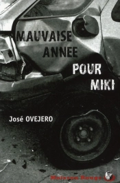 Mauvaise Annee Pour Miki