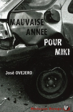 Bertrand.pt - Mauvaise Annee Pour Miki