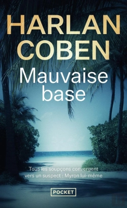 Bertrand.pt - Mauvaise Base