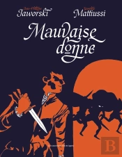Mauvaise Donne