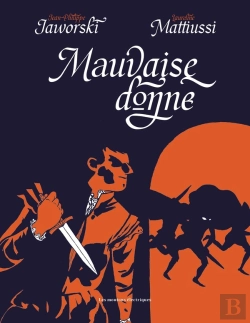 Bertrand.pt - Mauvaise Donne