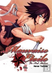 Mauvaise Etoile Volume 1