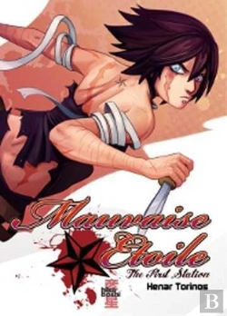 Bertrand.pt - Mauvaise Etoile Volume 1